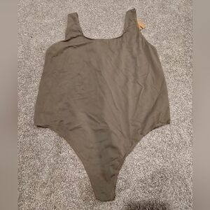 Skims Bodysuit